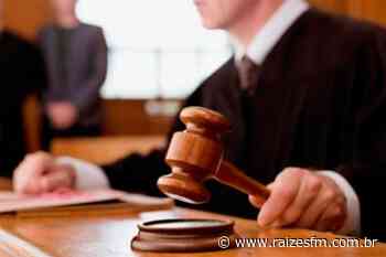 TJ determina que prefeitura de Capivari pague indenização e pensão mensal para aluna agredida em escola - Raizes FM