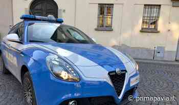 Chiuso un risto-pub di Vigevano, troppe liti e aggressioni - Prima Pavia