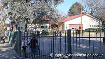 Quarantene alle materne a Vigevano: «Colpito il 60 per cento delle sezioni comunali» - La Provincia Pavese