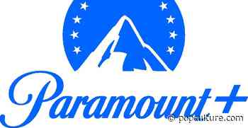 'Dawson's Creek' Alum Joins 'Fatal Attraction' Reboot Series at Paramount+ - PopCulture.com