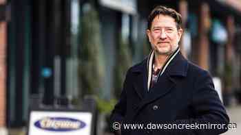 BC COVID-19 update: food prices to increase in 2022 - Dawson Creek Mirror