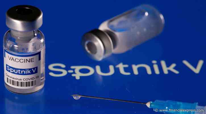 Sputnik V Covid vaccine shows higher Omicron-specific antibodies than Pfizer: Study