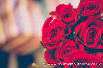 Valentine's Day 2022: Flowers from Moonpig, InterFlora, Bloom and Wild and more