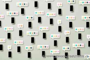 20 practical items for under $20 that make life easier - Dawson Creek Mirror