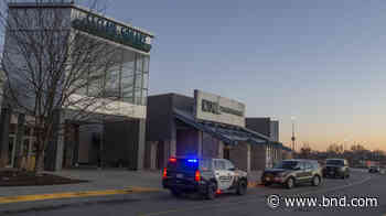 ‘This was not a random attack,’ police chief says of southwest Illinois mall shooting - Belleville News-Democrat