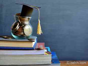 Scholarships For HS Seniors In Bloomfield, Belleville, Glen Ridge - Patch.com