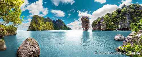 Thailand erleichtert Einreise