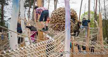 Haushaltsberatungen in Aachen: SPD fordert mehr Hilfen für Familien - Aachener Nachrichten
