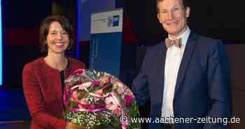 IHK Aachen - Aachener Zeitung