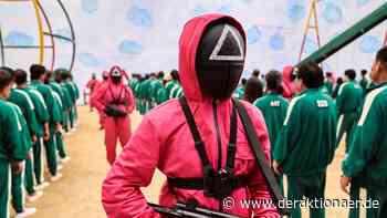 Netflix vor Quartalszahlen: Analysten sehen 30 Prozent Kurspotenzial - DER AKTIONÄR - DER AKTIONÄR