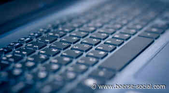 Analysten bestätigen ihre Kauf-Empfehlungen für S&T | boerse-social.com - Boerse Social Network