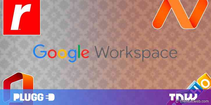 Google’s G Suite is no longer free — here are the best alternatives