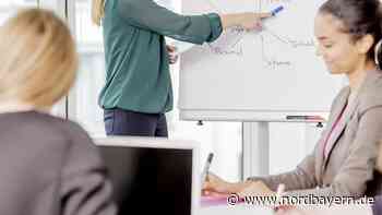 Kostenlose Weiterbildung für Unternehmen: Hochschule Ansbach erhält Förderung - Nordbayern.de