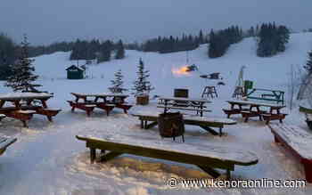 Mount Evergreen in need of adult volunteers - KenoraOnline.com