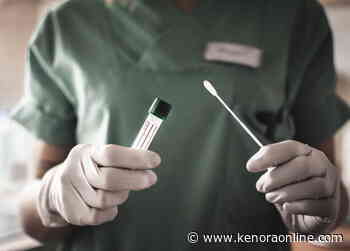 Dec. 31: 86 new cases of COVID-19 reported - KenoraOnline.com