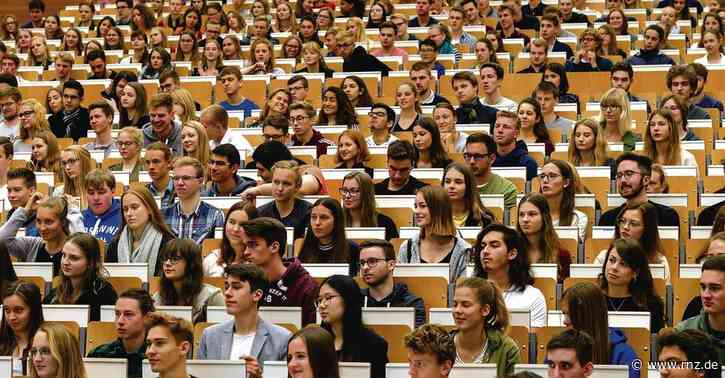 Baden-Württemberg:  Corona-Verordnung teils rechtswidrig