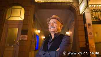 Eiscafé „Corona“, Taverne „Omikron“: Namen und die Pandemie