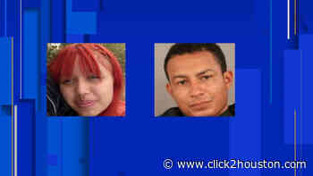 Amber Alert issued for 14-year-old Austin girl believed to have been abducted - KPRC Click2Houston