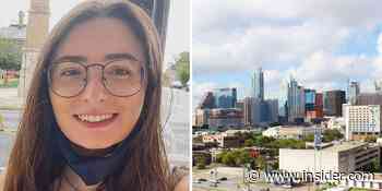 9 things that surprised a New Yorker about Austin, Texas - Insider