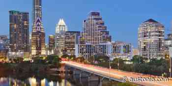 Austin ranks among cities with highest cost of living in America - Austonia
