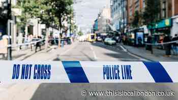 Peckham rape report detectives issue update on case