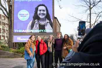 Entry-level job seekers value diversity over competitive salaries