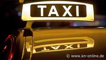 Statt zur Bank zur Polizei gefahren: Taxifahrer bewahrt Seniorin vor Trickbetrug