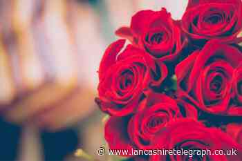 Valentine's Day 2022: Flowers from Moonpig, InterFlora, Bloom and Wild and more