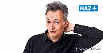 Hemmingen: Veranstaltungstipps fürs Wochenende mit bauhof und Turnier - Hannoversche Allgemeine