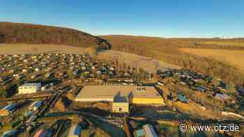 Erhöhter Wasserdruck: Jenaer Hausbesitzer sollen Anlagen prüfen