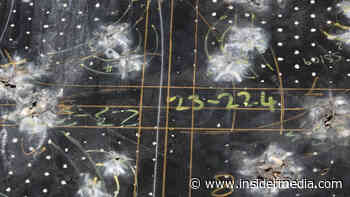 NP Aerospace backs Canadian armour development programme | Midlands Manufacturing News - Insider Media