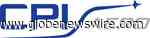 CPI Aerostructures CEO Appointed to Aerospace Industries - GlobeNewswire
