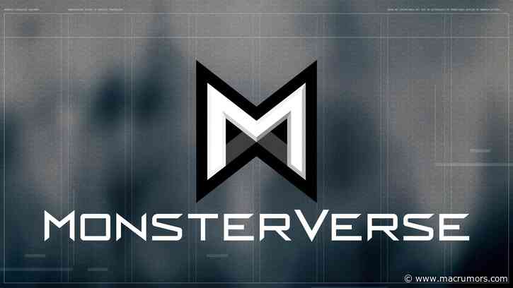 Apple Inks Deal for Godzilla TV Show Based on Legendary's Monsterverse