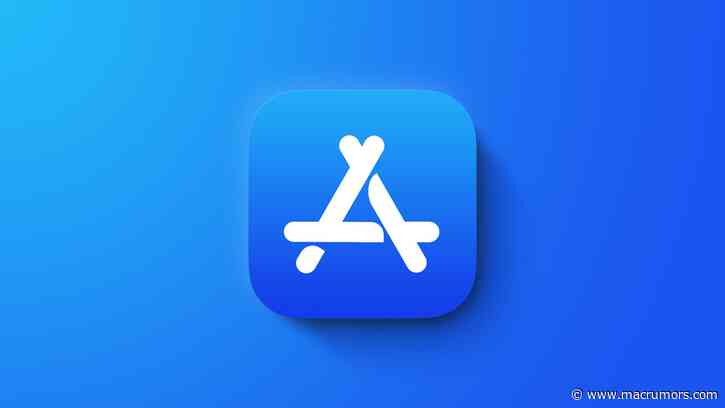 U.S. Senate Panel Approves Antitrust Bill That Would Allow Sideloading