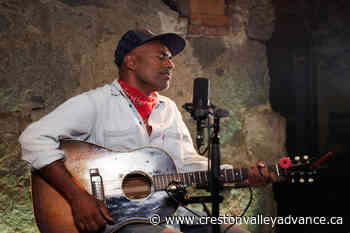 Ymir’s Tiny Lights Festival to return in September - Creston Valley Advance