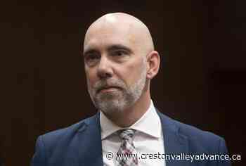 PBO report questions need for Liberals’ planned stimulus spending - Creston Valley Advance