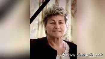 Ce que l'on sait après le décès de Christiane Fourret, la Varoise tuée au Maroc