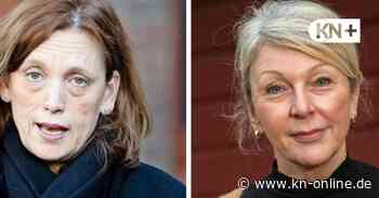 Wie gut funktioniert Inklusion in der Schule wirklich?