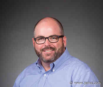 Dr. Angus Jameson Named FL EMS Medical Director - JEMS.com