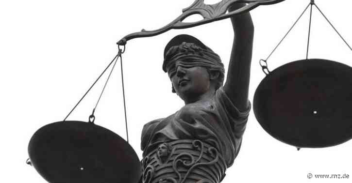 Baden-Württemberg:  Corona-Verordnung teils rechtswidrig (Update)