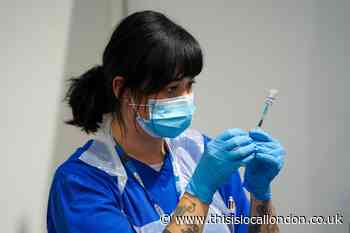Covid scientists are monitoring new BA.2 variant of Omicron in the UK