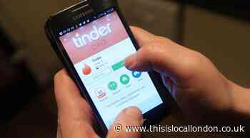 Tinder charge young gays, lesbians and over 30s more, according to Which?