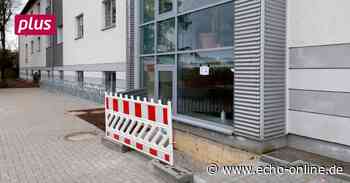 Ganztagsschule an der Lindenschule in Trebur in weiter Ferne - Echo Online