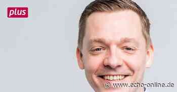 FDP will Sanierungen in Trebur vorantreiben - Echo Online