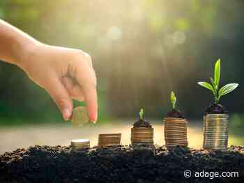 ESG advertising demands more than mere legal compliance