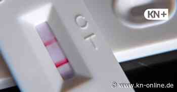 Verdacht auf Long Covid - wo gibt es Hilfe?