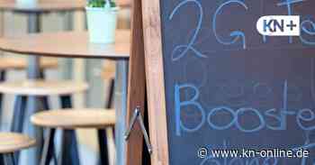 2G plus: Diese vier Ausnahmen gelten in Schleswig-Holstein