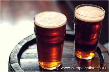 Portman Group CEO weighs in on ASA changes to low-alcohol marketing