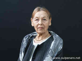 Soliera, una serata dedicata a Edith Bruck per il Giorno della Memoria - SulPanaro