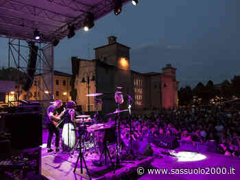 Soliera, dal 10 al 12 gennaio tre giorni con il Festivalino Digitale - sassuolo2000.it - SASSUOLO NOTIZIE - SASSUOLO 2000